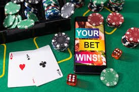 g88bet