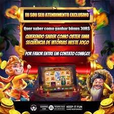 g88bet esports