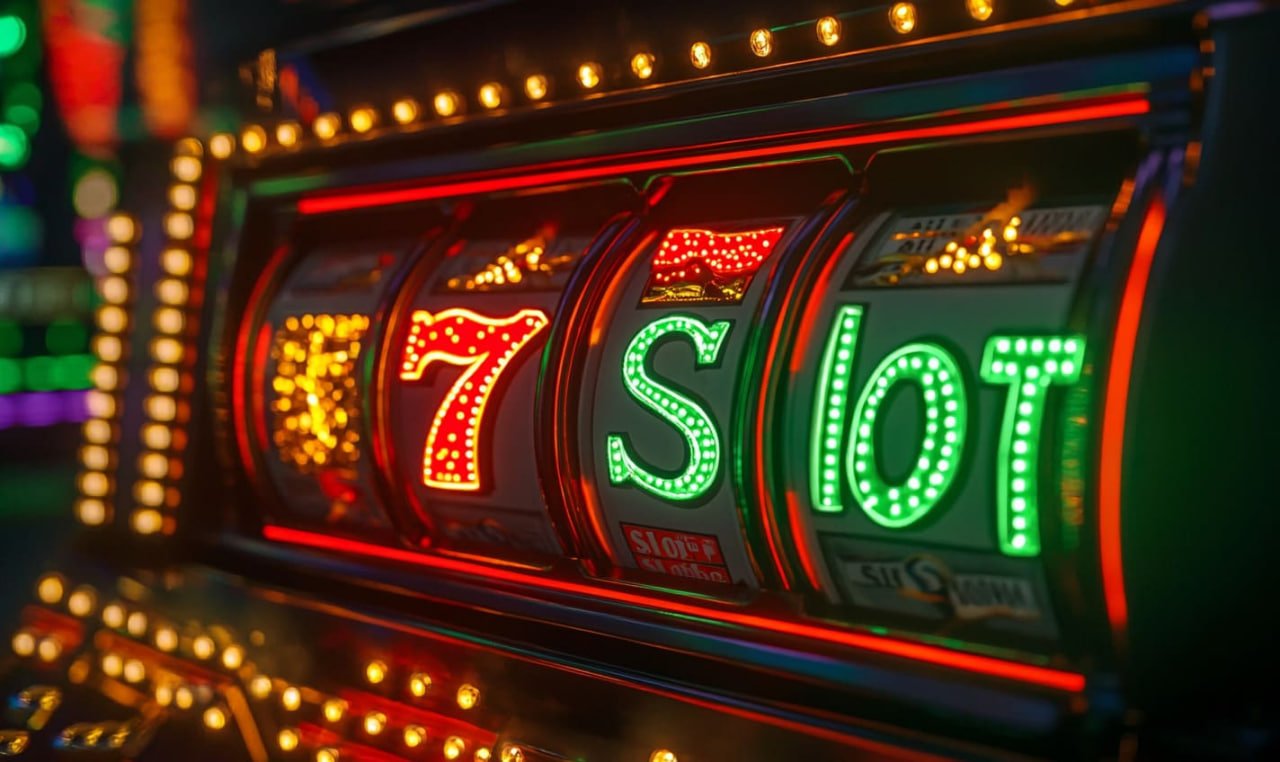 g88bet cá cược thể thao