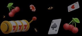 g88bet trải nghiệm di động