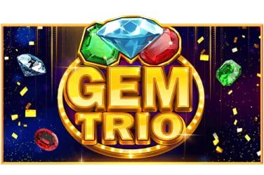 g88bet