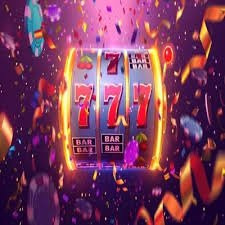 g88bet