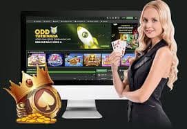 g88bet