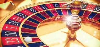 g88bet nổ hũ slot