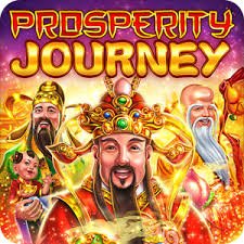 g88bet chương trình VIP