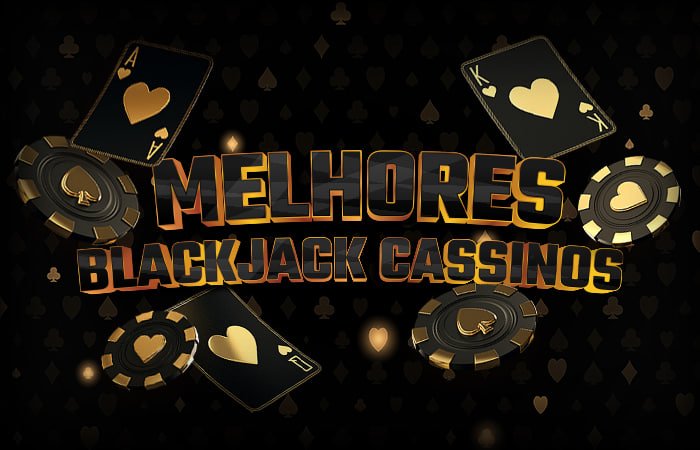 g88bet live casino