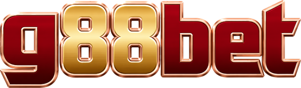 g88bet logo